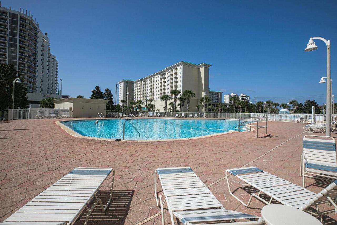 Ariel Dunes II 204 - Miramar Beach Exterior photo